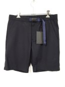 画像: Coochucamp 「Shorts」 入荷しました。