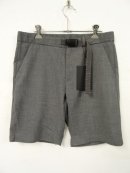 画像: Coochucamp 「Shorts」 入荷しました。