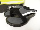 画像: Triop 「Shoes」 入荷しました。