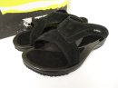 画像: Triop 「Shoes」 入荷しました。
