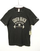 画像: Champion x Todd Snyder 「T-Shirt」 入荷しました。