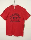 画像: Champion x Todd Snyder 「T-Shirt」 入荷しました。