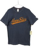 画像: Champion x Todd Snyder 「T-Shirt」 入荷しました。