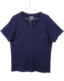 画像: Todd Snyder 「T-Shirt」 入荷しました。