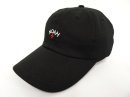 画像: Noah NYC 「Cap」 入荷しました。