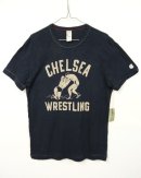 画像: Champion x Todd Snyder 「T-Shirt」 入荷しました。