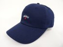 画像: Noah NYC 「Cap」 入荷しました。