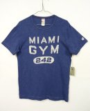 画像: Champion x Todd Snyder 「T-Shirt」 入荷しました。