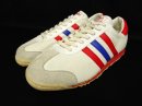 画像: 90'S ADIDAS VIENNA (DEADSTOCK) 「Shoes」 入荷しました。