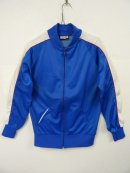 画像: 80'S イタリア製 Kappa トラックジャケット (VINTAGE) 「Jacket」 入荷しました。