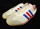 画像: 90'S ADIDAS VIENNA (DEADSTOCK) 「Shoes」 入荷しました。
