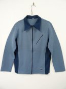 画像: 80'S ユーロ トラックジャケット (VINTAGE) 「Jacket」 入荷しました。