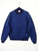 画像: 80'S ユーロ トラックジャケット (VINTAGE) 「Jacket」 入荷しました。