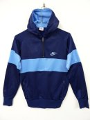 画像: 80'S デンマーク製 Nike トラックジャケット (VINTAGE) 「Jacket」 入荷しました。