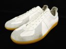 画像: ドイツ軍 トレーニングシューズ ジャーマントレーナー (DEADSTOCK) 「Shoes」 入荷しました。
