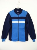 画像: 80'S ユーロ トラックジャケット (VINTAGE) 「Jacket」 入荷しました。