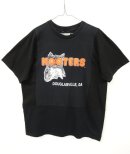 画像: Yoused 「T-Shirt」 入荷しました。