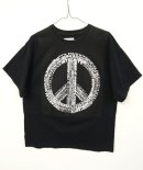 画像: Yoused 「T-Shirt」 入荷しました。