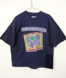 画像: Yoused 「T-Shirt」 入荷しました。