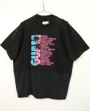 画像: Yoused 「T-Shirt」 入荷しました。