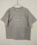 画像: Yoused 「T-Shirt」 入荷しました。