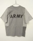 画像: Yoused 「T-Shirt」 入荷しました。