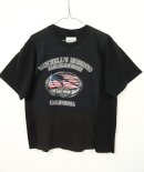 画像: Yoused 「T-Shirt」 入荷しました。