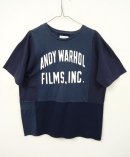 画像: Yoused 「T-Shirt」 入荷しました。