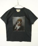 画像: 当店別注 Remi Relief 「T-Shirt」 入荷しました。