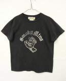 画像: Remi Relief 「T-Shirt」 入荷しました。