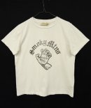 画像: Remi Relief 「T-Shirt」 入荷しました。