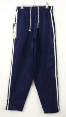 画像: Chef Code 「Bottoms」 入荷しました。