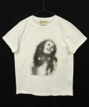 画像: 当店別注 Remi Relief 「T-Shirt」 入荷しました