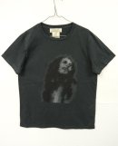 画像: 当店別注 Remi Relief 「T-Shirt」 入荷しました