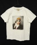 画像: 当店別注 Remi Relief 「T-Shirt」 入荷しました。