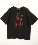 画像: 90'S CALVIN KLEIN (VINTAGE) 「T-Shirt」 入荷しました。