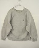 画像: 80'S CHAMPION リバースウィーブ トリコタグ (VINTAGE) 「Sweat Shirt」 入荷しました。