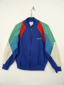 画像: 80'S Adidas トラックジャケット (VINTAGE) 「Jacket」 入荷しました。