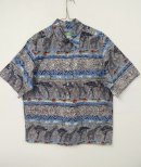 画像: 80'S REYN SPOONER アロハシャツ (VINTAGE) 「S/S Shirt」 入荷しました。