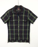 画像: Woolrich Woolen Mills (USED) 「S/S Shirt」 入荷しました。