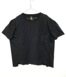 画像: ink 「T-Shirt」 入荷しました。