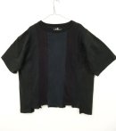 画像: ink 「T-Shirt」 入荷しました。