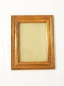 画像: ウッド ピクチャーフレーム (ANTIQUE) 「Antique Goods」 入荷しました。