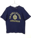 画像: Copy Cat 「T-Shirt」 入荷しました。
