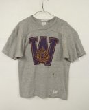 画像: Copy Cat 「T-Shirt」 入荷しました。