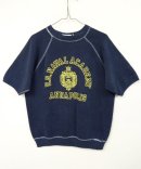 画像: Copy Cat 「Sweat Shirt」 入荷しました。