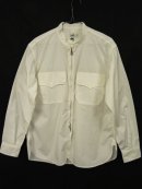 画像: Tradition Mills 「L/S Shirt」 入荷しました。