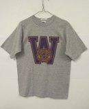 画像: Copy Cat 「T-Shirt」 入荷しました。