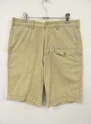 画像: Engineered Garments (USED) 「Shorts」 入荷しました。
