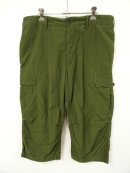 画像: Engineered Garments (USED) 「Shorts」 入荷しました。